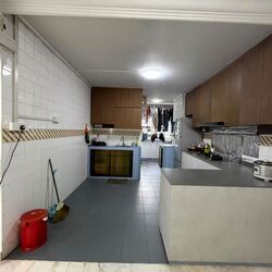 Blk 428 Pasir Ris Drive 6 (Pasir Ris), HDB 4 Rooms #632479111
